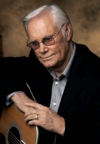George Jones April 2013
